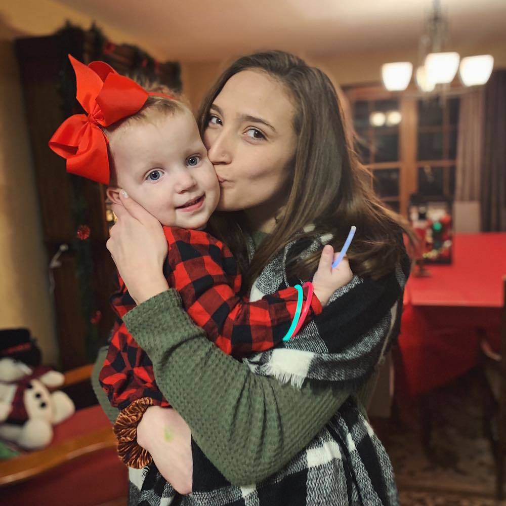 Meet your Posher, Sam